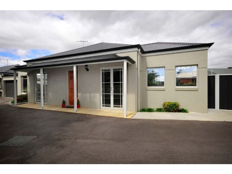 1/73 Main Road, Perth TAS 7300