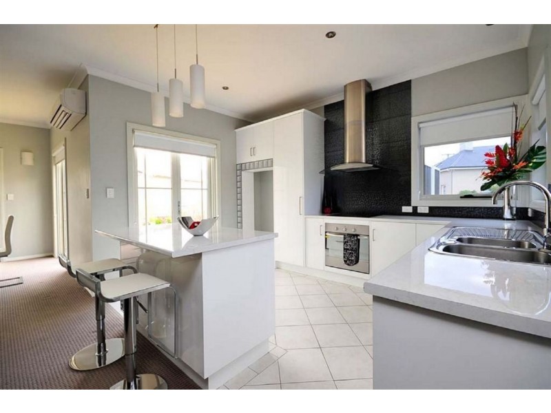 1/73 Main Road, Perth TAS 7300