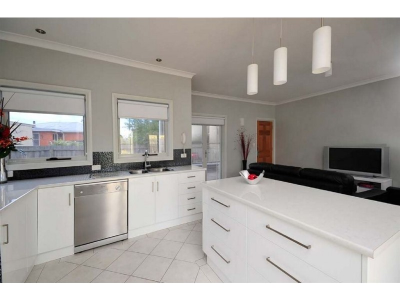 1/73 Main Road, Perth TAS 7300