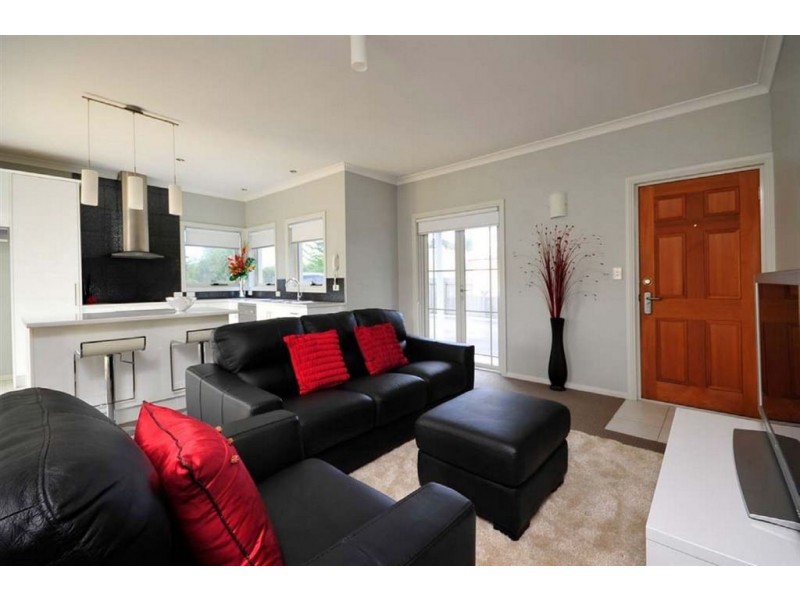 1/73 Main Road, Perth TAS 7300