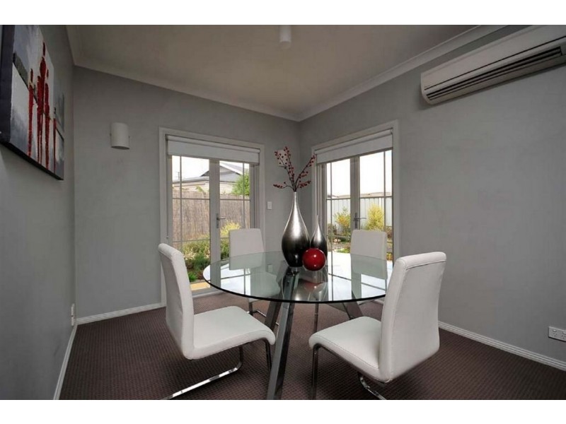 1/73 Main Road, Perth TAS 7300