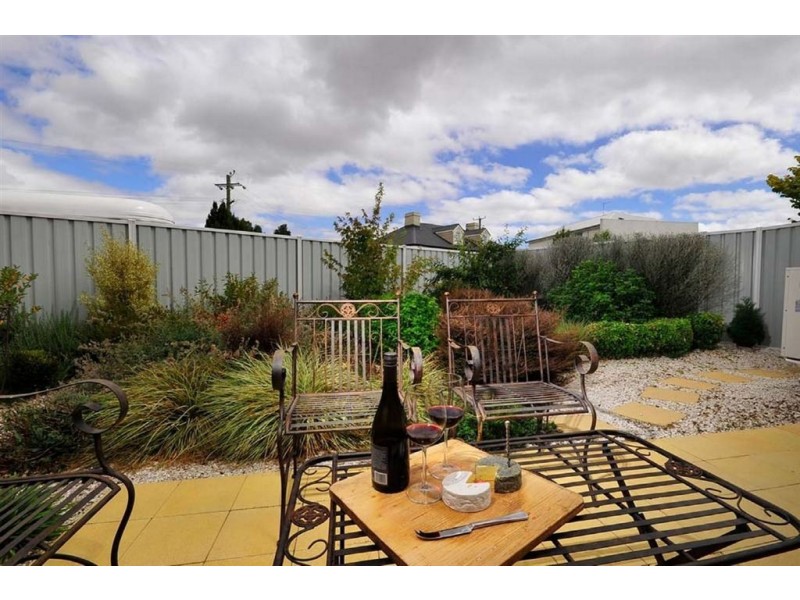 1/73 Main Road, Perth TAS 7300