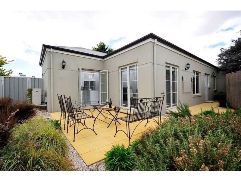 1/73 Main Road, Perth TAS 7300