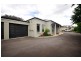 1/73 Main Road, Perth TAS 7300