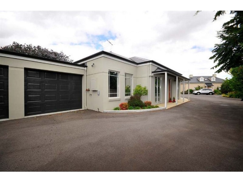 1/73 Main Road, Perth TAS 7300