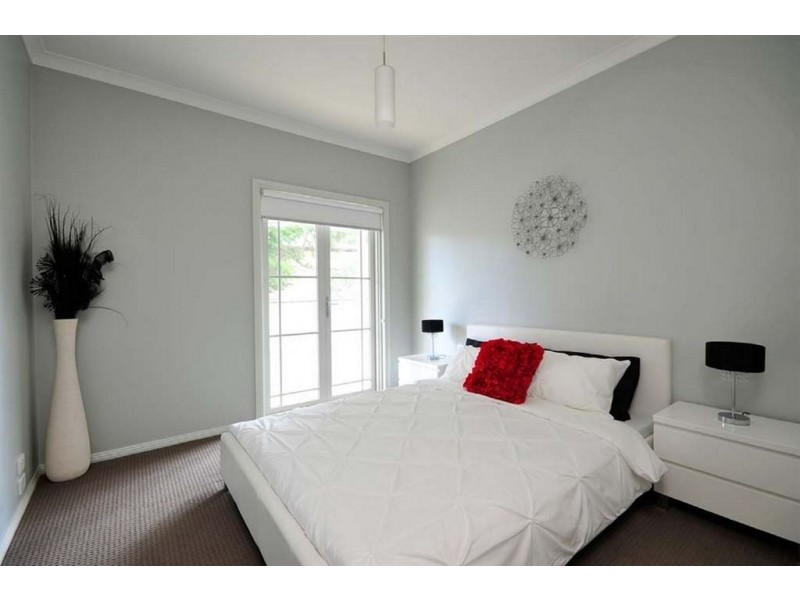 1/73 Main Road, Perth TAS 7300