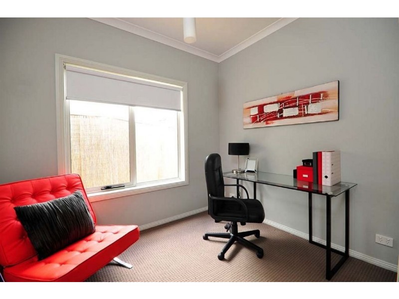 1/73 Main Road, Perth TAS 7300