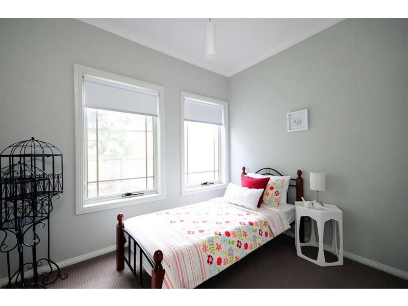 1/73 Main Road, Perth TAS 7300