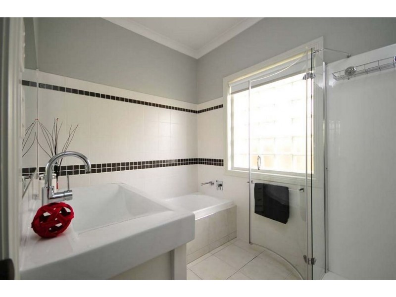 1/73 Main Road, Perth TAS 7300