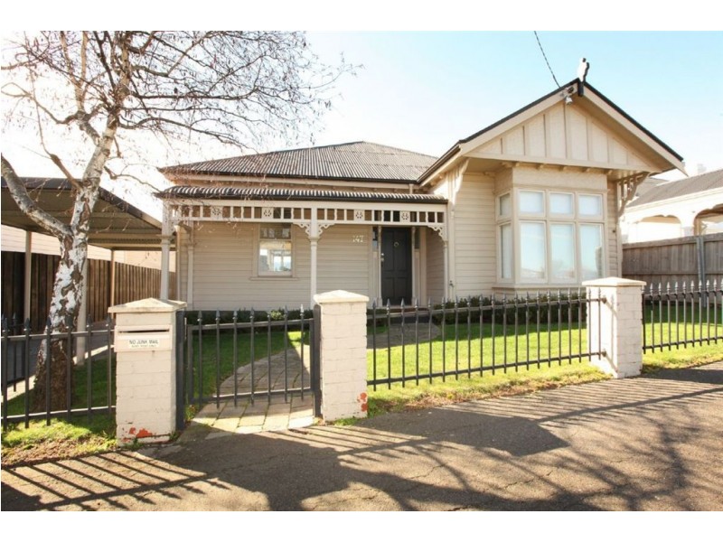 147 High Street, East Launceston TAS 7250