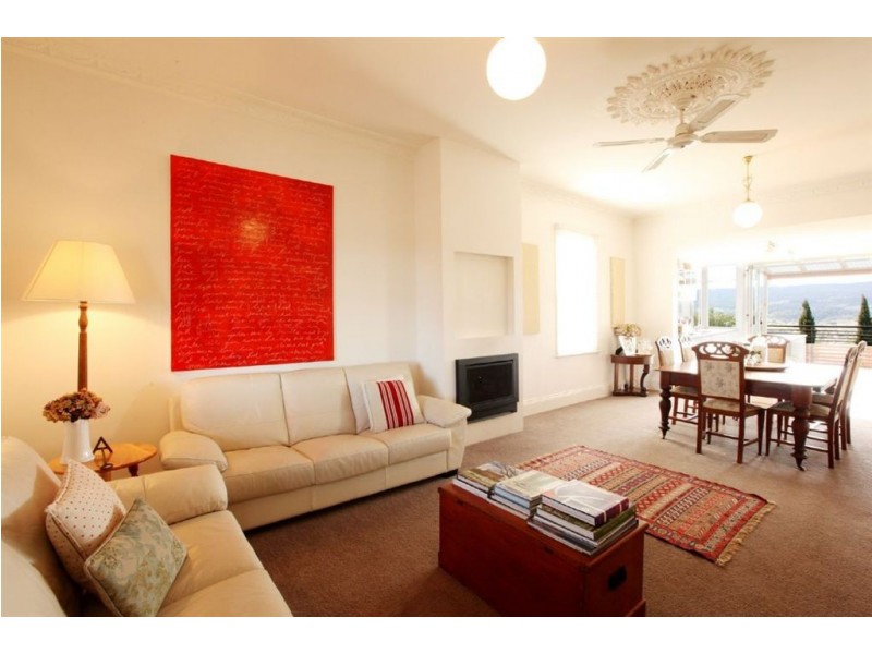 147 High Street, East Launceston TAS 7250