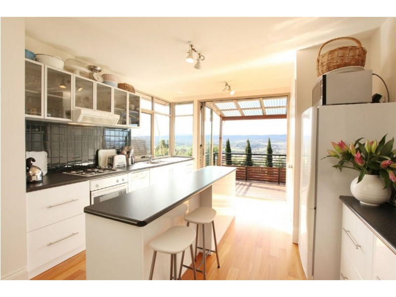 147 High Street, East Launceston TAS 7250