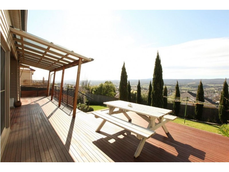 147 High Street, East Launceston TAS 7250