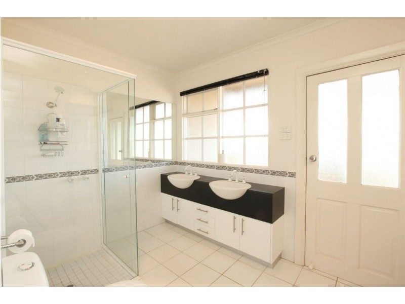 147 High Street, East Launceston TAS 7250