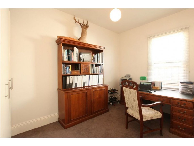 147 High Street, East Launceston TAS 7250