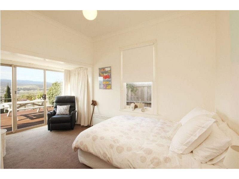 147 High Street, East Launceston TAS 7250