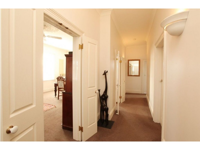 147 High Street, East Launceston TAS 7250