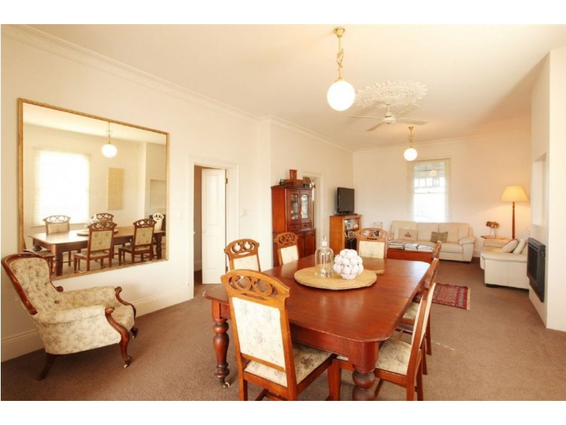 147 High Street, East Launceston TAS 7250