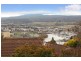 6 Delamere Crescent, Trevallyn TAS 7250