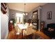 6 Delamere Crescent, Trevallyn TAS 7250