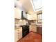 6 Delamere Crescent, Trevallyn TAS 7250