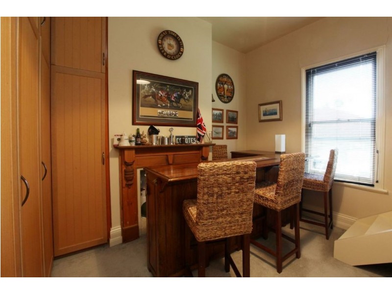 6 Delamere Crescent, Trevallyn TAS 7250
