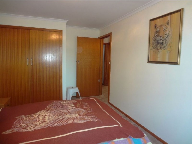 5 Walnut Grove, Summerhill TAS 7250