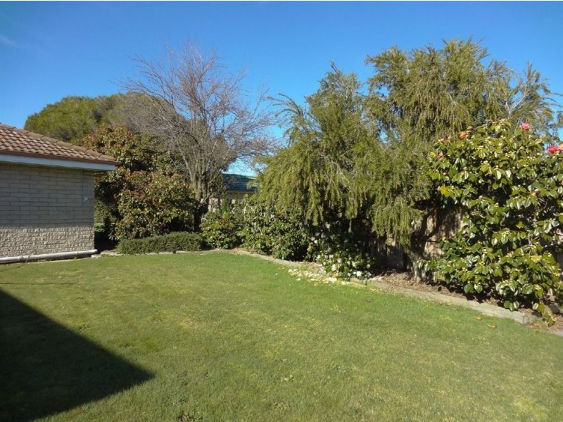 5 Walnut Grove, Summerhill TAS 7250