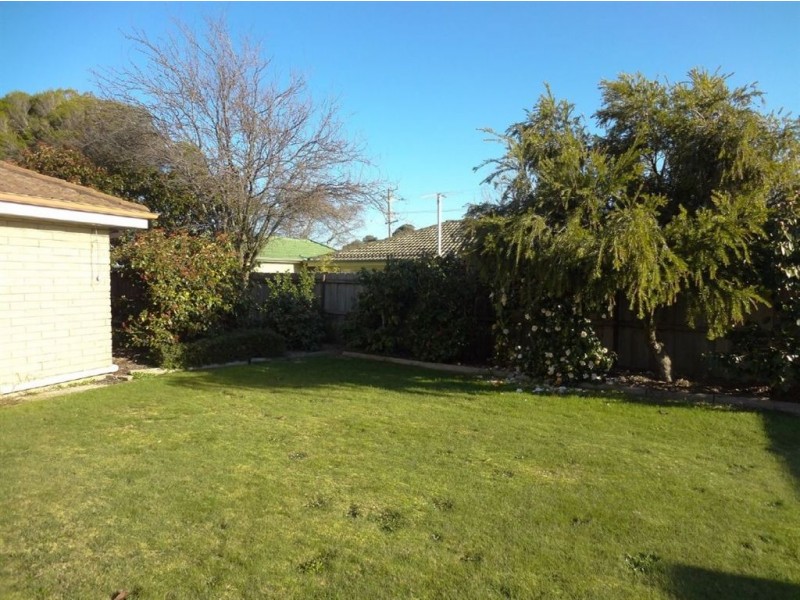 5 Walnut Grove, Summerhill TAS 7250