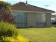 5 Walnut Grove, Summerhill TAS 7250