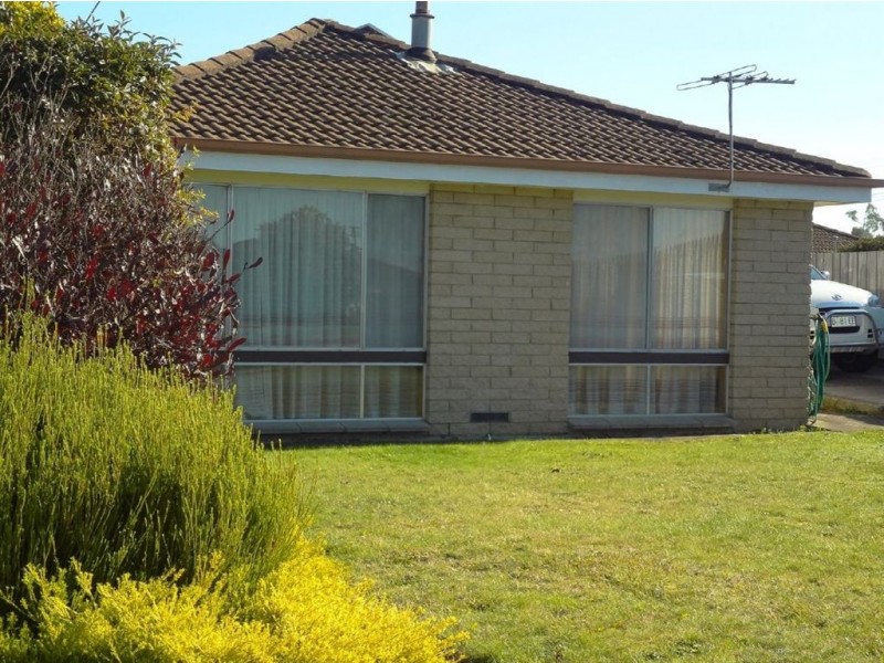 5 Walnut Grove, Summerhill TAS 7250