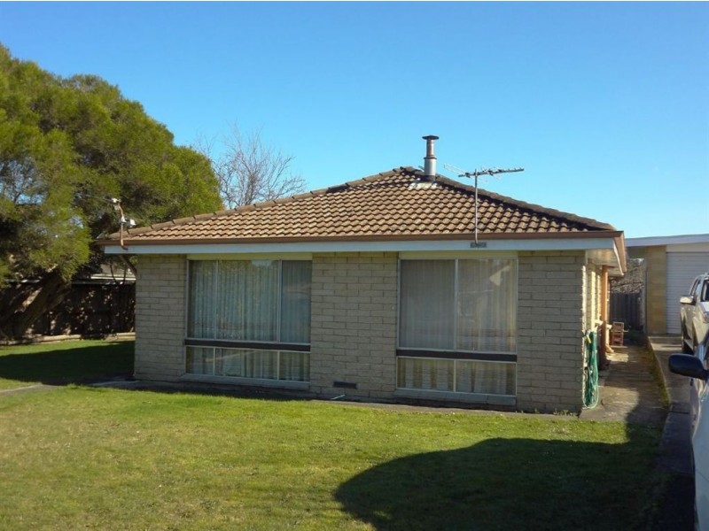 5 Walnut Grove, Summerhill TAS 7250