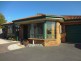 3/273A Westbury Road, Prospect TAS 7250