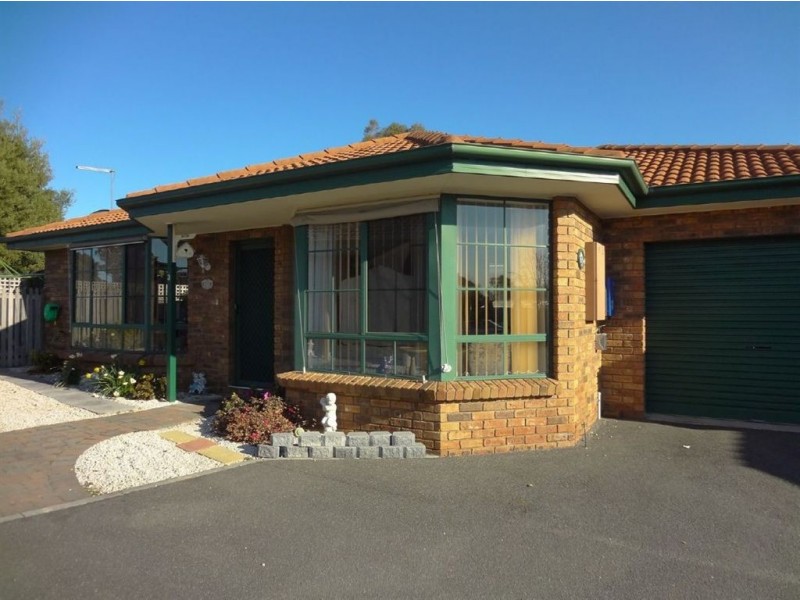 3/273A Westbury Road, Prospect TAS 7250