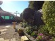 3/273A Westbury Road, Prospect TAS 7250