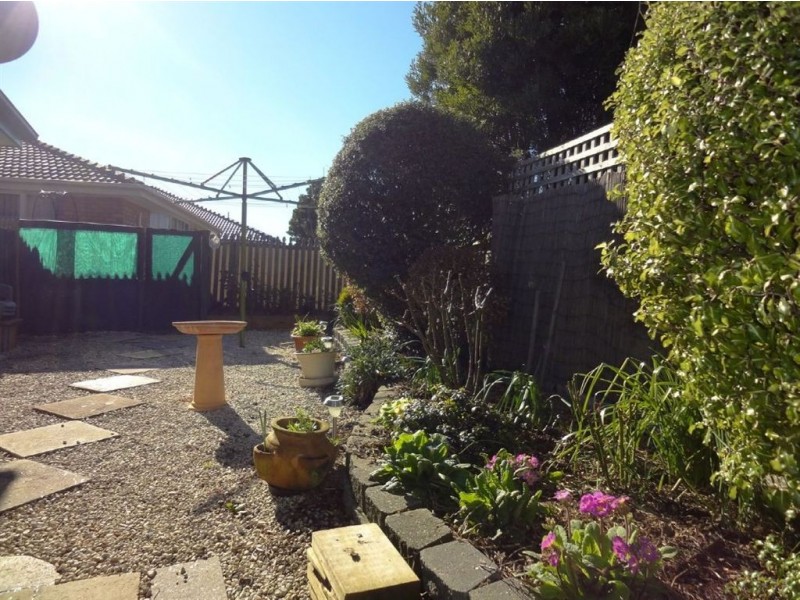 3/273A Westbury Road, Prospect TAS 7250