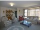 3/273A Westbury Road, Prospect TAS 7250