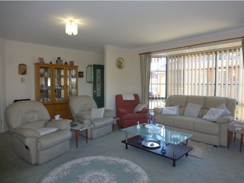 3/273A Westbury Road, Prospect TAS 7250
