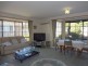 3/273A Westbury Road, Prospect TAS 7250