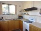 3/273A Westbury Road, Prospect TAS 7250