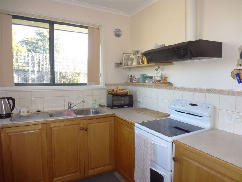 3/273A Westbury Road, Prospect TAS 7250