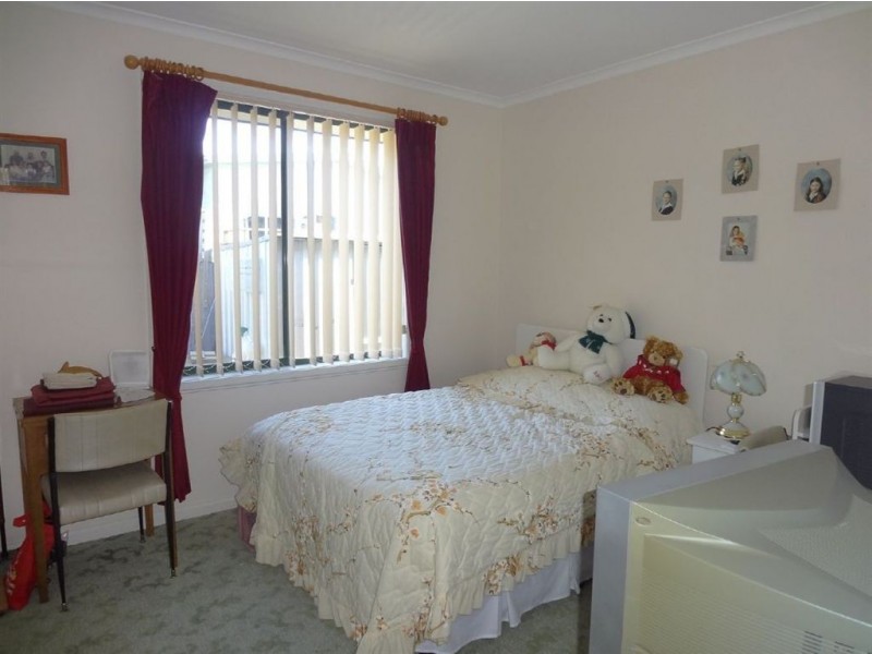 3/273A Westbury Road, Prospect TAS 7250