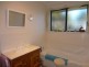 3/273A Westbury Road, Prospect TAS 7250
