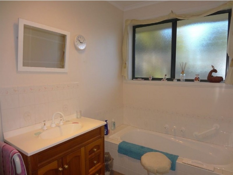 3/273A Westbury Road, Prospect TAS 7250