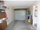 3/273A Westbury Road, Prospect TAS 7250