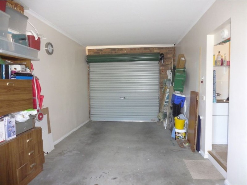 3/273A Westbury Road, Prospect TAS 7250