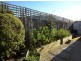 3/273A Westbury Road, Prospect TAS 7250