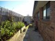 3/273A Westbury Road, Prospect TAS 7250
