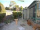 3/273A Westbury Road, Prospect TAS 7250