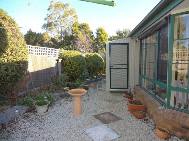 3/273A Westbury Road, Prospect TAS 7250